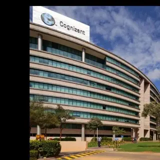 Cognizant India (unofficial Group)