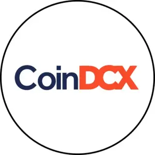 Coindcx Announcements