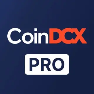 Coindcx Pro Community