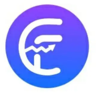 Coinfantasy Announcements