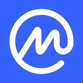 Coinmarketcap Announcements