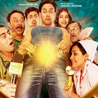 Comedy Movies Hindi Hd Download