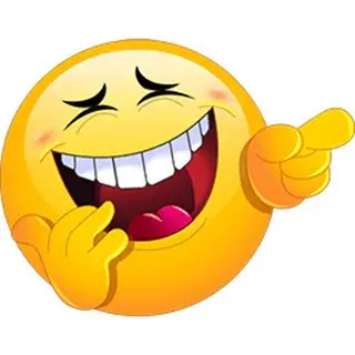 Comedy Movies