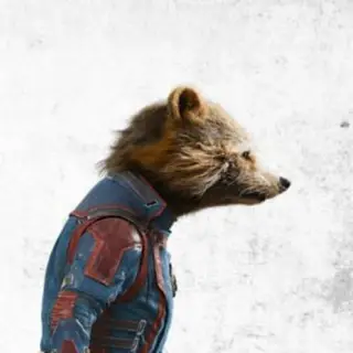 Comics Art (marvel/dc/starwars)