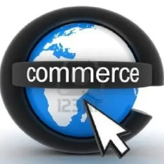 Commerce_ugc_net_jrf