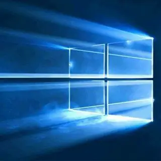 Computer Basics Windows 10...🖥...🌏