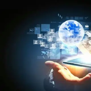 Computer Basics