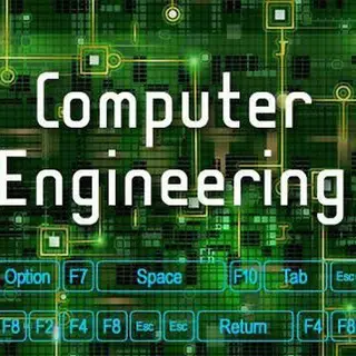 Computer Engineering