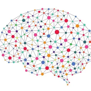 Computer Science And Programing