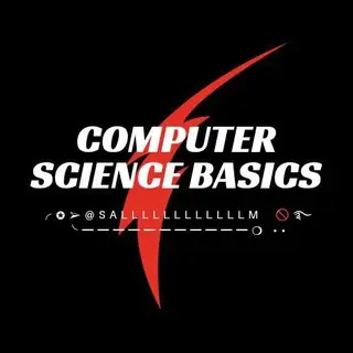 Computer Science Basics
