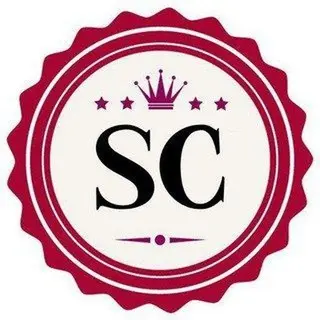 Computer Science Quiz