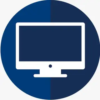 Computer Tips