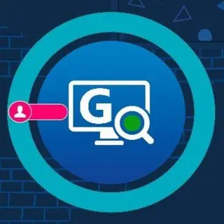 Consulta Go ™ Perú 🇵🇪 App