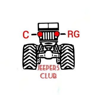 Coorg_jeeprs_club