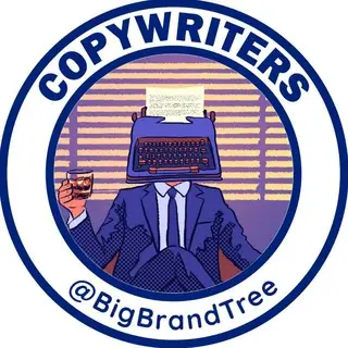 Copy| Writers [bbt]