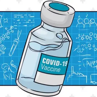 Covi-alerts (chennai)