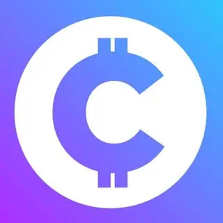 Cph Updates