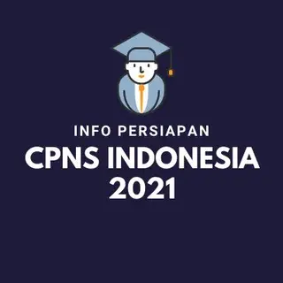 Cpns Indonesia