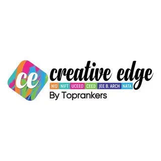 Creativedge Nid  Nift  Uceed  Jee B.arch And Nata.