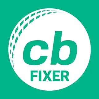Cricbuzz Toss Fixer