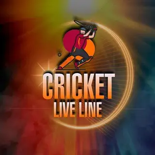Cricket Line