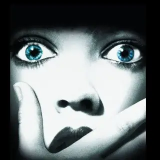 Crime Mystery Thriller Movies In Hindi