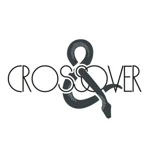 Cross&amp Over