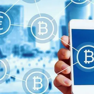 Crypt🅾️ And Forex Marketing Investment Platform