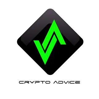 Crypto Advice ️official™