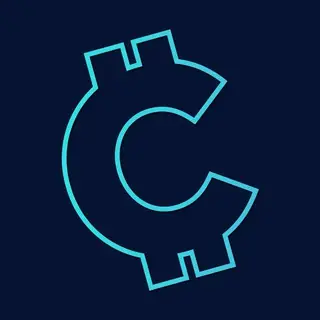 Crypto Community News