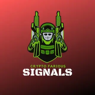 Crypto Farious