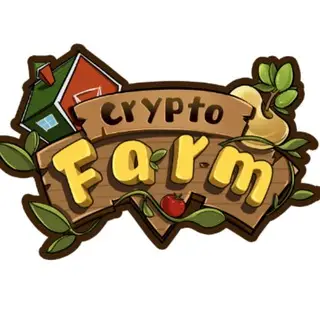 Crypto Farm China🇨🇳