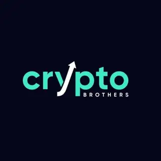 Crypto Fiat/risk Takers