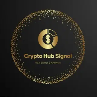 🔰 Crypto Hub Signal 🔰