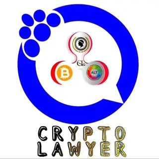 Crypto Lawyer