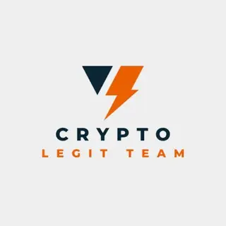 Crypto Legit