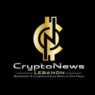Cryptonews Lebanon