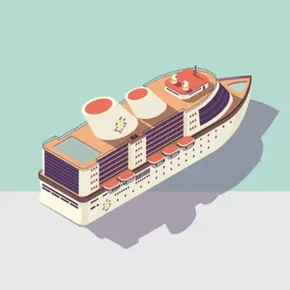 Cryptoships Portuguese 🇵🇹🇧🇷