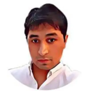 Cs Bisht Vines ( Make Joke Of ) Horror