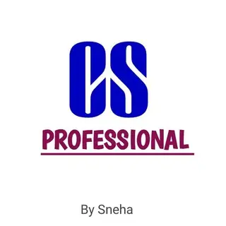 Cs Professional Discussion