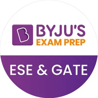 Cs With Byjus Exam Prep