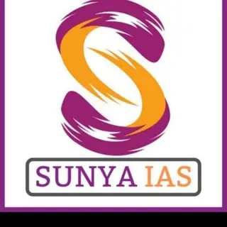 Csat - By Sunya Ias