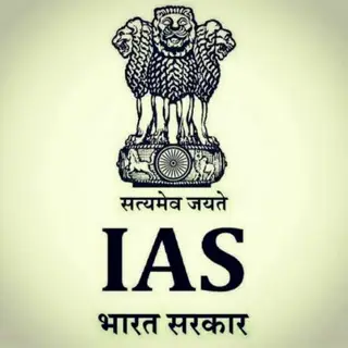 Csat For Upsc