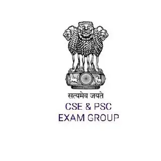 Cse &amp  Psc Exam Group