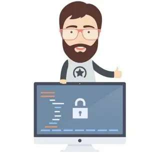 Cse It Bca Mca Computer Jobs 🇮🇳