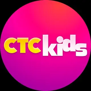 Ctc Kids