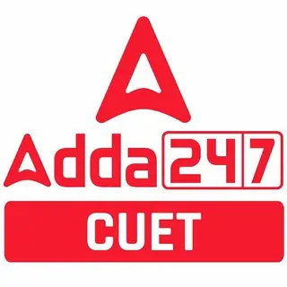 Cuet &amp  Ug Entrance Exams By Adda247