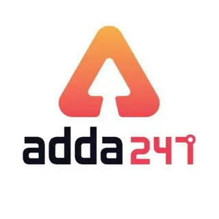 Current Affairs Adda247
