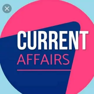 Current Affairs Pc Psi Sda Fda 🚔