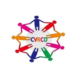 Cv Remake &amp  Career Dev